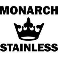 Monarch Stainless, LLC. logo - Similar company to Phoenix Pump