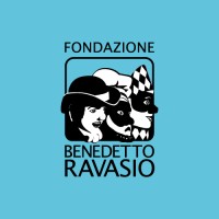Fondazione Benedetto Ravasio logo - Similar company to Ravasio Re Srl