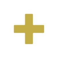 Sons and Prophets logo - Similar company to Makegood.Us