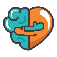 Psicólogo do Inglês logo - Similar company to Psicólogo Floripa Ltda.