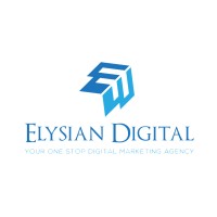 Elysian Digital logo - Similar company to Monday Brews