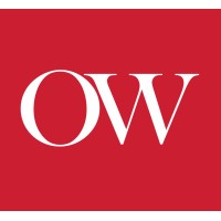 Outsource Wala logo - Similar company to Allcosa Bpm