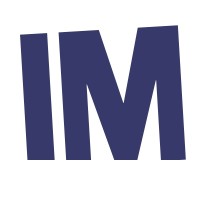 Independent Music logo - Similar company to Radio Karma