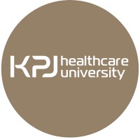 KPJ HEALTHCARE UNIVERSITY logo - Similar company to Mila University