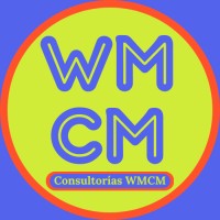 Consultorías WMCM logo - Similar company to Visión & Proyectos - Consultorias Organizacionales - (Visión Y Proyectos)