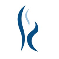 Kanchansobha Finance logo - Similar company to CapitalSquare Advisors Private Limited