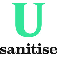 U Sanitise