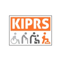 Karachi Institute of Physiotherapy & Rehabilitation Sciences logo - Similar company to Vitalderm