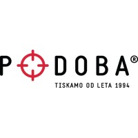 PODOBA d.o.o. logo - Similar company to Meetpoint