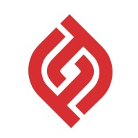 Finwego logo - Similar company to Drrip