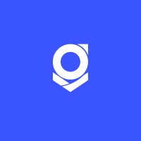 Cyber Graphics logo - Similar company to Cyber Graphics, Inc.