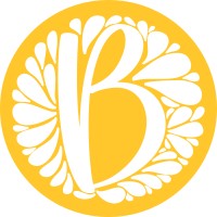 Baseboost