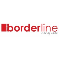 Borderline Moving Ideas