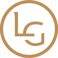 Lyndon Group