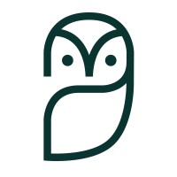 Skogspartner logo - Similar company to Bevent Rasch Ab
