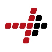 Batteripoolen AB logo - Similar company to Oem Automatic Ab