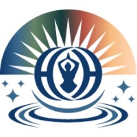 Harmonious Healing by Lisa logo - Similar company to Envoy Aerospace, Llc