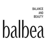 Balbea logo - Similar company to École De Pensée