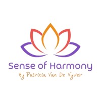 Sense of Harmony Belgium logo - Similar company to Sprint Insights - Agile Research Platform
