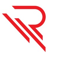 Rockline, Inc. logo - Similar company to Sks Engineers, Llc
