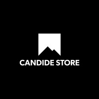 Candide Store logo - Similar company to Candide Collection
