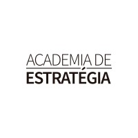 Academia de Estratégia logo - Similar company to Gnosis Knowledge Solutions