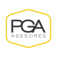 PGA Asesores logo - Similar company to Imperial Brands Es