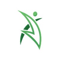 Align Weight Loss & Body Balancing