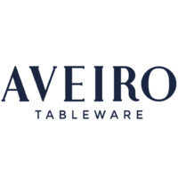Aveiro Tableware logo - Similar company to Baz Tableware