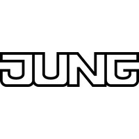 JUNG UK logo - Similar company to Officebroker.Io
