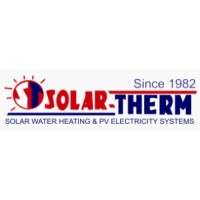Alpha Solar Energy Systems (Pvt) Ltd logo - Similar company to Solartherm