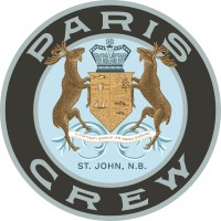 Paris Crew