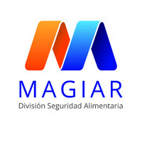 Magiar Productos Químicos logo - Similar company to Magiar Feed Sa
