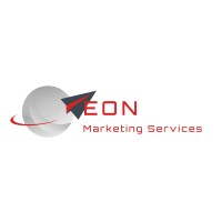 EON Marketing Services logo - Similar company to Wequipu