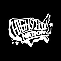High School Nation logo - Similar company to Shivam