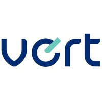 Valstybinė energetikos reguliavimo taryba (VERT)/National Energy Regulatory Council (NERC) logo - Similar company to Lietuvos Energetikos Agentūra / Lithuanian Energy Agency