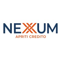 Nexxum logo - Similar company to Datacol Group