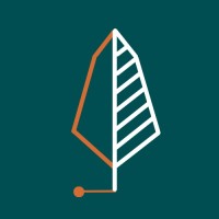 Skatch logo - Similar company to Value Creatives