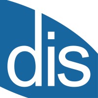 Data Installations & Supplies, Ltd (Dis)