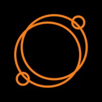 SplitC logo - Similar company to Nilo