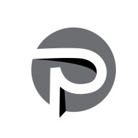 PROSPERITA Family Office logo - Similar company to Plan-Net Solar Group