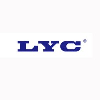 LUO YANG BEARING GROUP CO., LTD logo - Similar company to Kbs, Llc