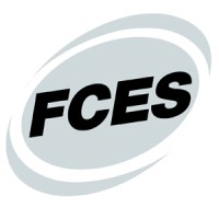 First Class Electronic Services Pty Ltd