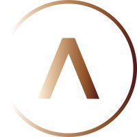 MIA FOSS PERMANENT MAKEUP & BEAUTY ACADEMY logo - Similar company to Makeup By Mia