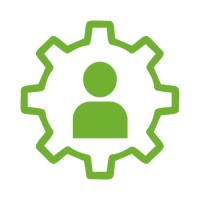 Refactor Talent logo - Similar company to Startup Squid