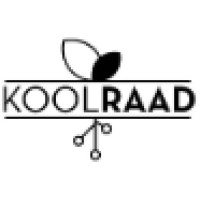 Koolraad