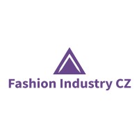 Fashion Industry CZ logo - Similar company to Erbi Group