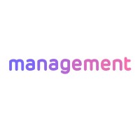 Management Hybridpower Limited logo - Similar company to Management Group Limited