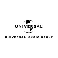 Universal Music Deutschland logo - Similar company to C & A Mode -, C & A Mode