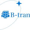 B-Tranxact logo - Similar company to Precise Mechanics
